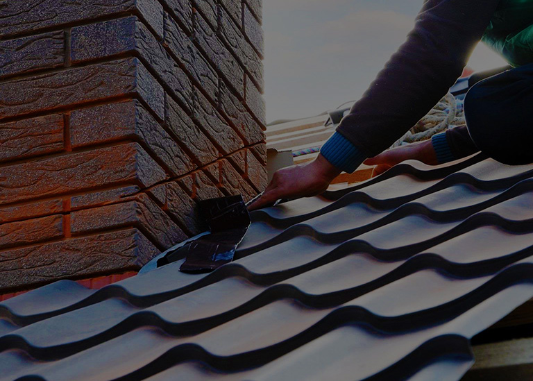 Elite Roofing Columbia Sc - Roof Repair