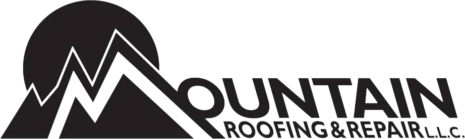 Mountain Roofing Repair LLC
